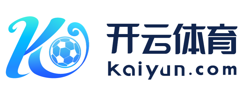 云南省江山市开运体育app官网下载